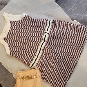 Janie and Jack Formal dress